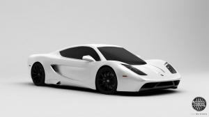 Vencer Sarthe '2012